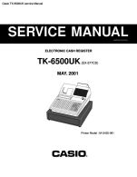 TK-6500UK service.pdf